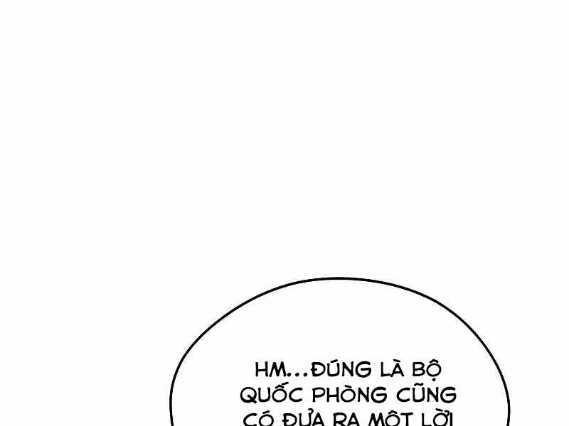 Seoul Tử Linh Sư Chap 36 - Next Chap 37