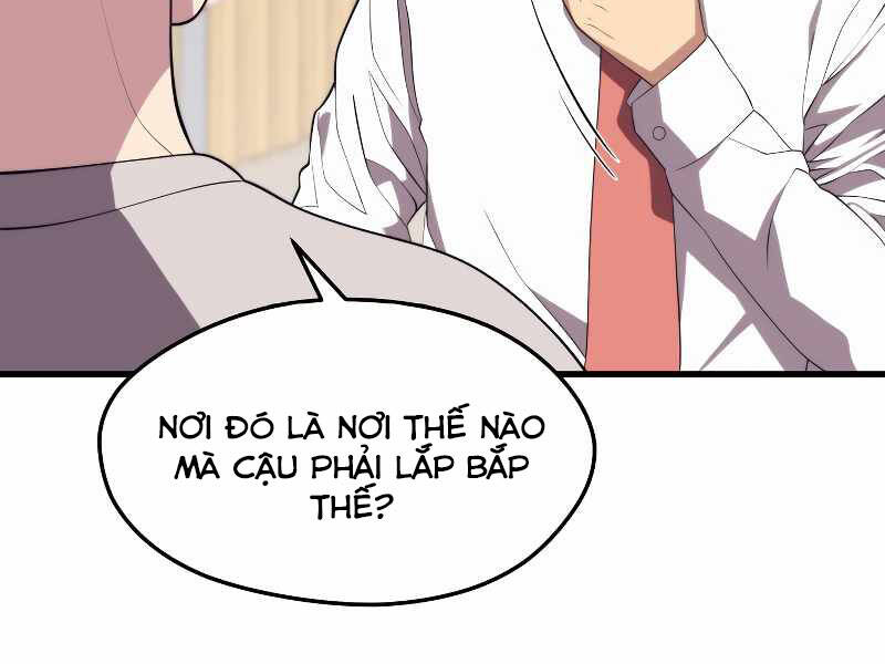 Seoul Tử Linh Sư Chap 36 - Next Chap 37