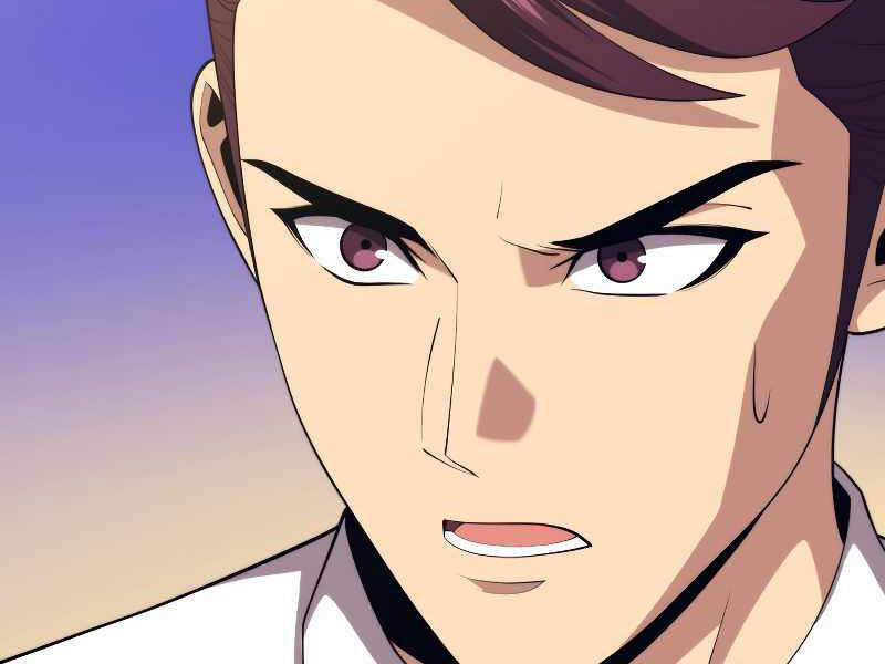 Seoul Tử Linh Sư Chap 36 - Next Chap 37