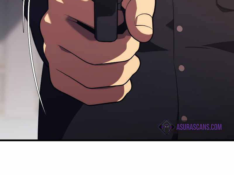 Seoul Tử Linh Sư Chap 36 - Next Chap 37