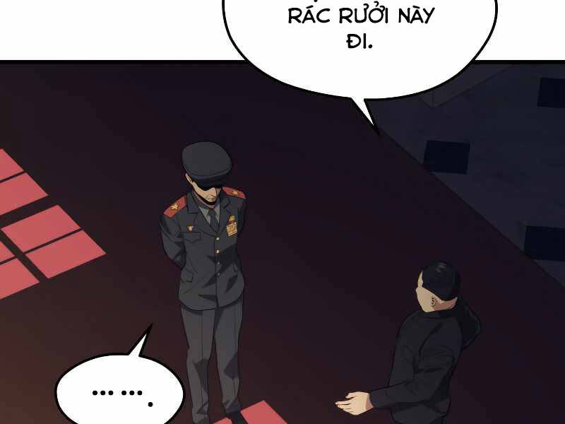 Seoul Tử Linh Sư Chap 36 - Next Chap 37