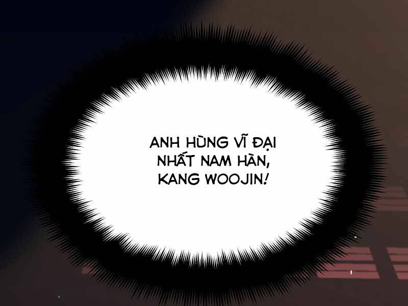 Seoul Tử Linh Sư Chap 36 - Next Chap 37