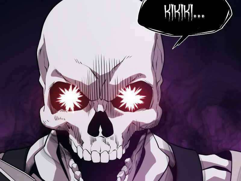 Seoul Tử Linh Sư Chap 36 - Next Chap 37