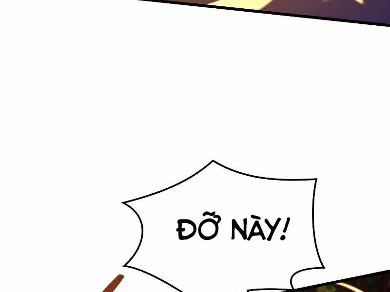 Seoul Tử Linh Sư Chap 36 - Next Chap 37