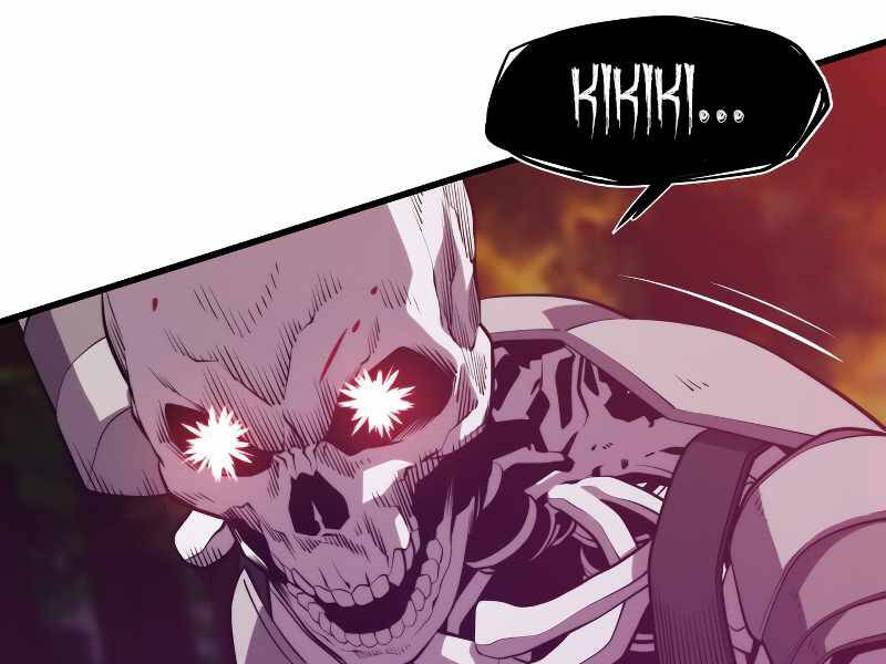 Seoul Tử Linh Sư Chap 36 - Next Chap 37