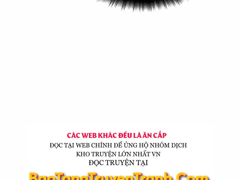 Seoul Tử Linh Sư Chap 36 - Next Chap 37