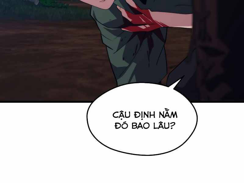 Seoul Tử Linh Sư Chap 36 - Next Chap 37