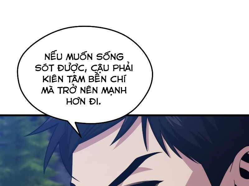 Seoul Tử Linh Sư Chap 36 - Next Chap 37