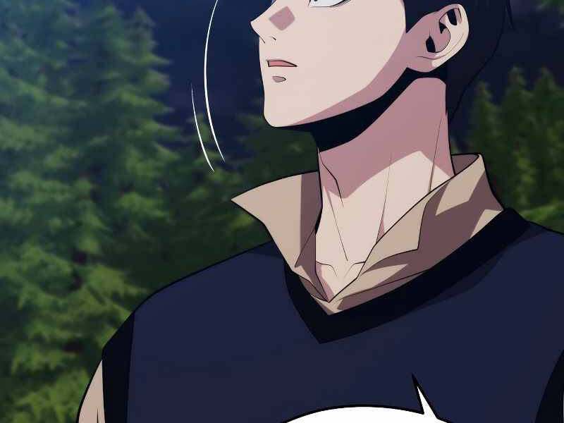 Seoul Tử Linh Sư Chap 36 - Next Chap 37