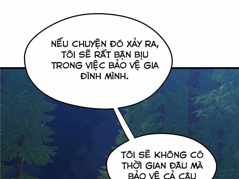 Seoul Tử Linh Sư Chap 36 - Next Chap 37