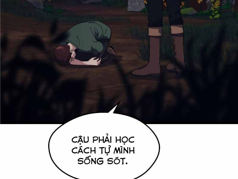 Seoul Tử Linh Sư Chap 36 - Next Chap 37