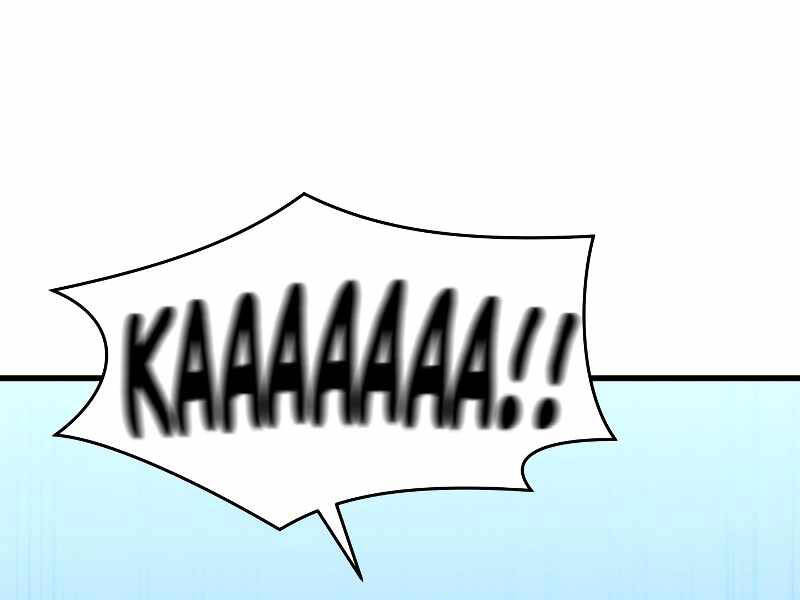 Seoul Tử Linh Sư Chap 36 - Next Chap 37