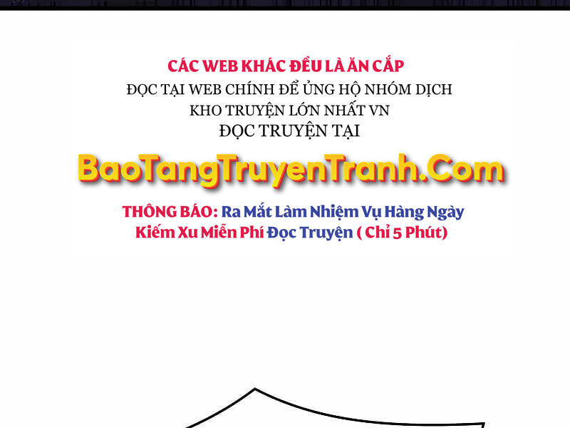 Seoul Tử Linh Sư Chap 36 - Next Chap 37