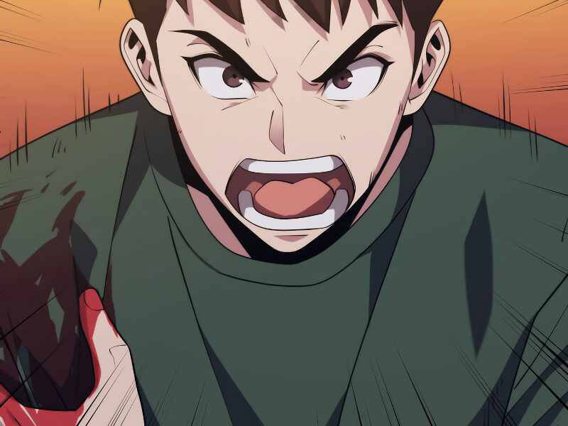 Seoul Tử Linh Sư Chap 36 - Next Chap 37