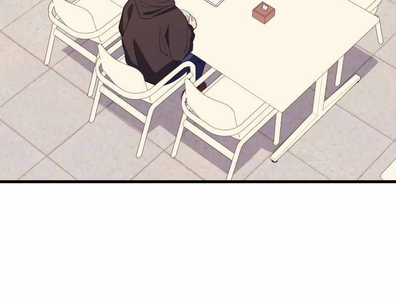 Seoul Tử Linh Sư Chap 36 - Next Chap 37