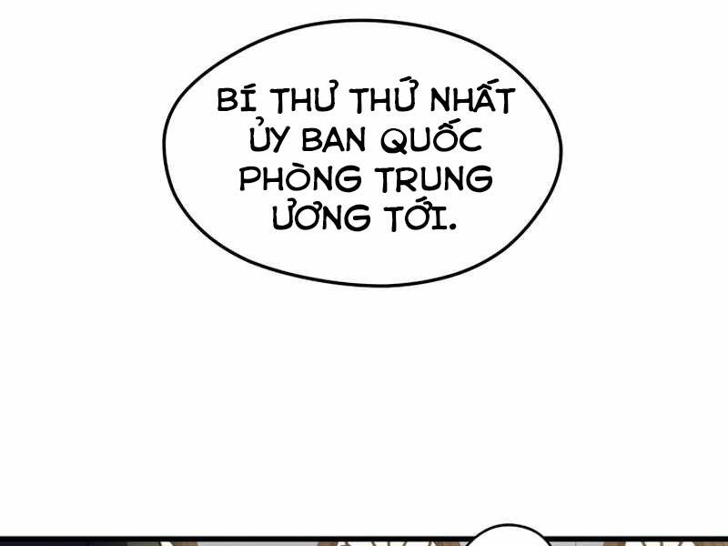 Seoul Tử Linh Sư Chap 37 - Next Chap 38