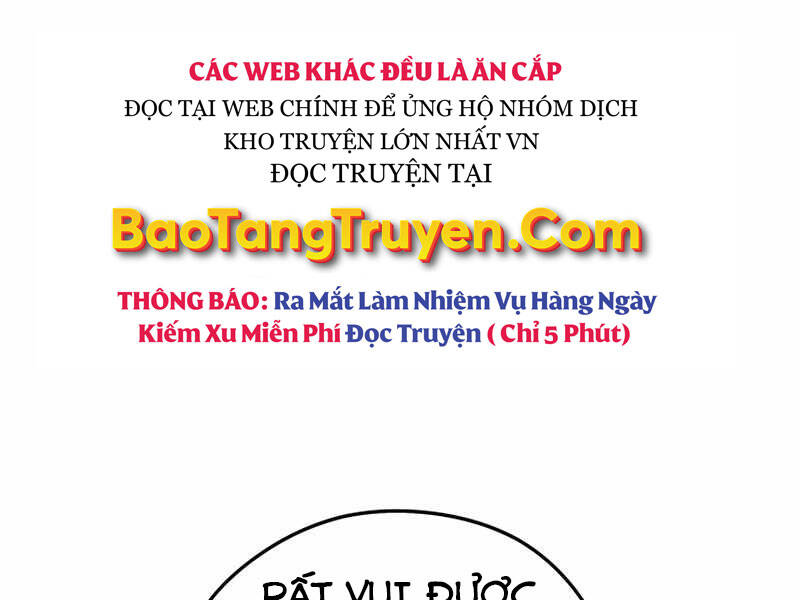 Seoul Tử Linh Sư Chap 37 - Next Chap 38