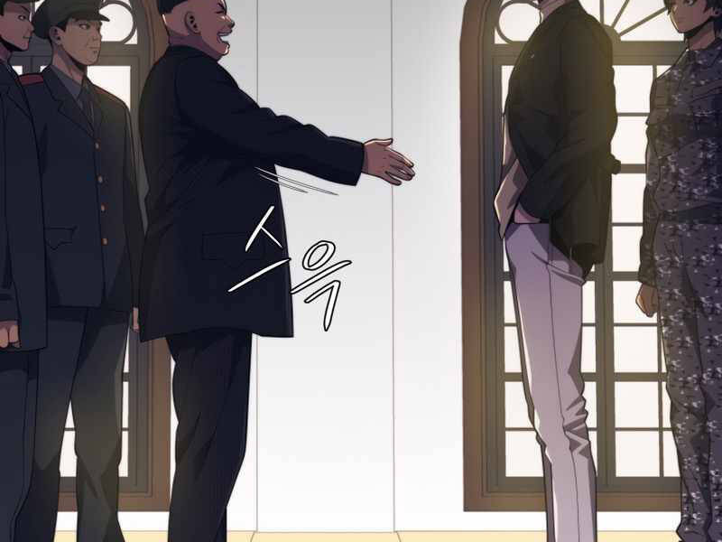 Seoul Tử Linh Sư Chap 37 - Next Chap 38