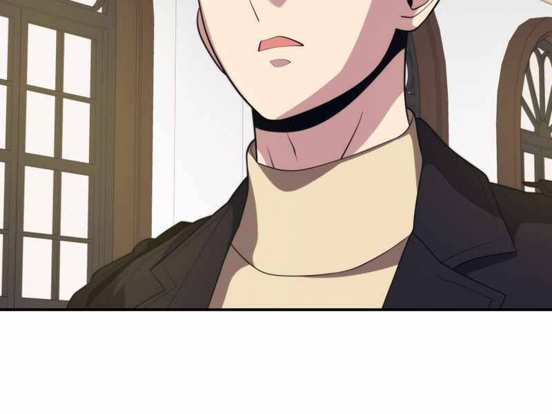 Seoul Tử Linh Sư Chap 37 - Next Chap 38