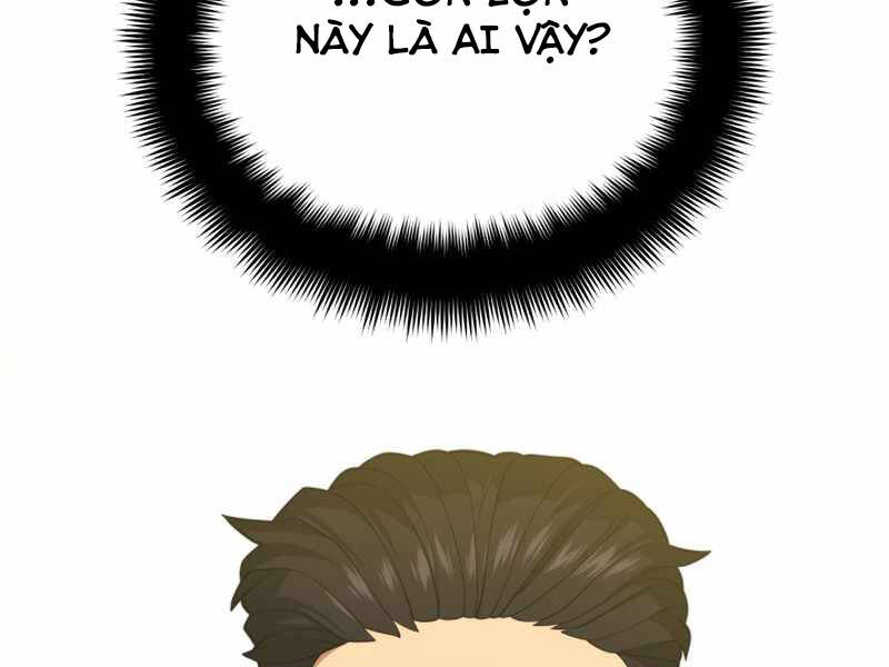 Seoul Tử Linh Sư Chap 37 - Next Chap 38