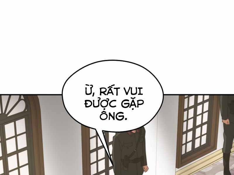 Seoul Tử Linh Sư Chap 37 - Next Chap 38