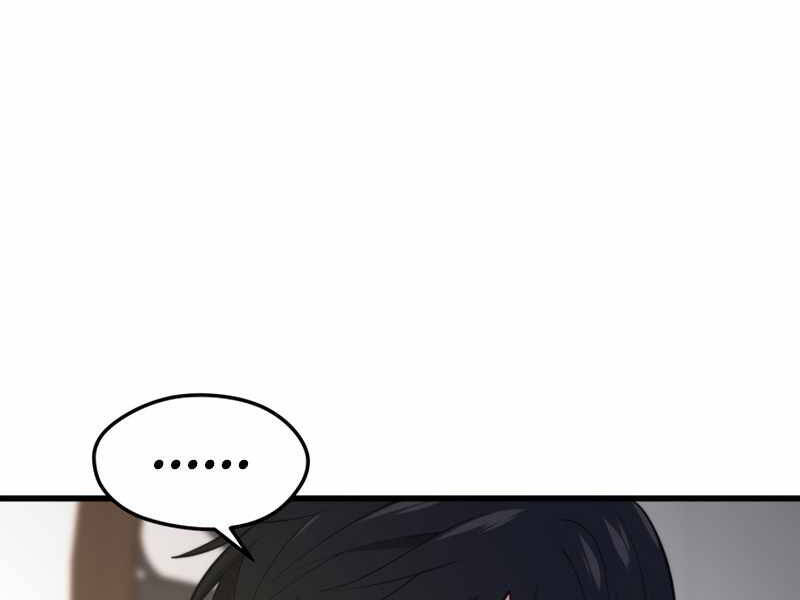 Seoul Tử Linh Sư Chap 37 - Next Chap 38