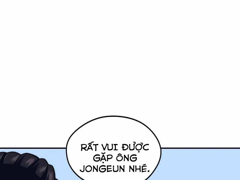 Seoul Tử Linh Sư Chap 37 - Next Chap 38