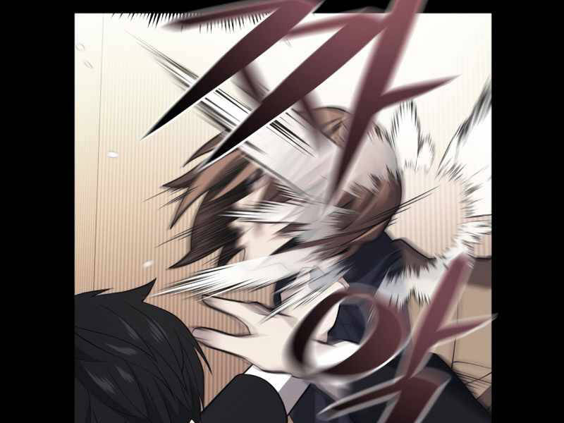 Seoul Tử Linh Sư Chap 37 - Next Chap 38