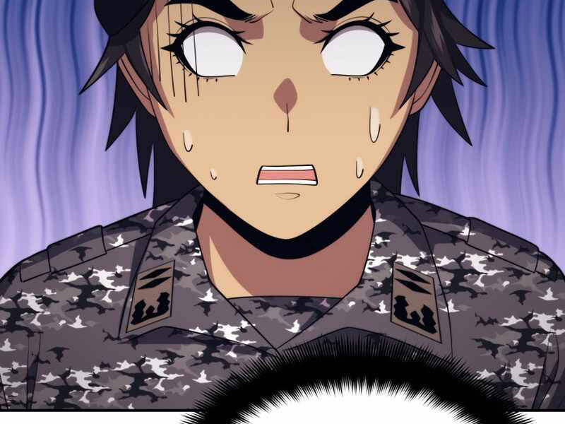 Seoul Tử Linh Sư Chap 37 - Next Chap 38