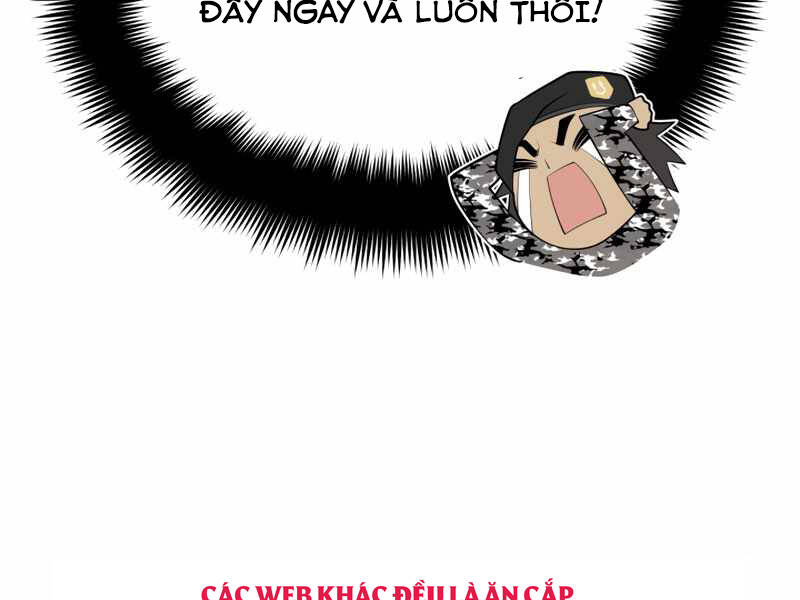 Seoul Tử Linh Sư Chap 37 - Next Chap 38