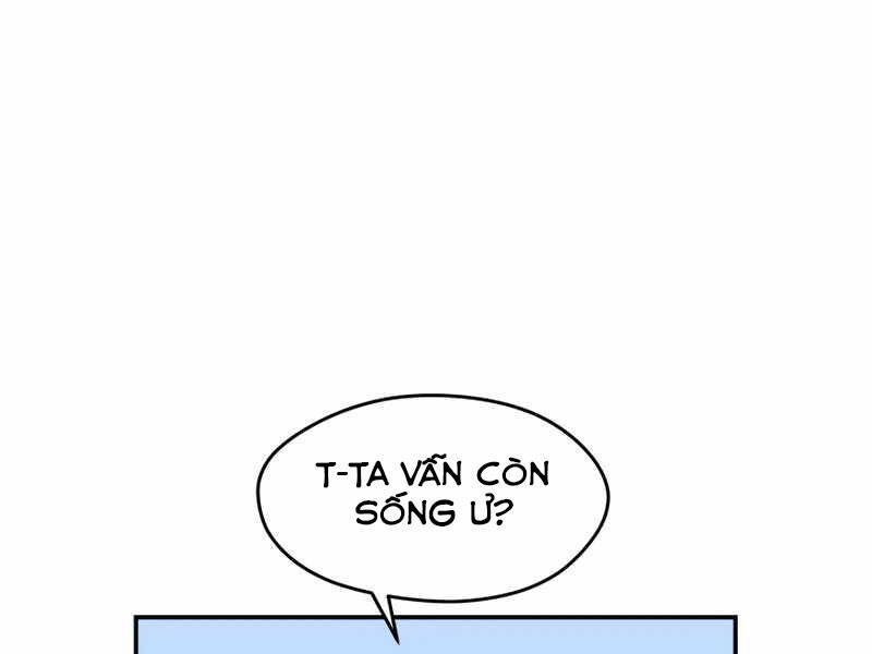 Seoul Tử Linh Sư Chap 37 - Next Chap 38