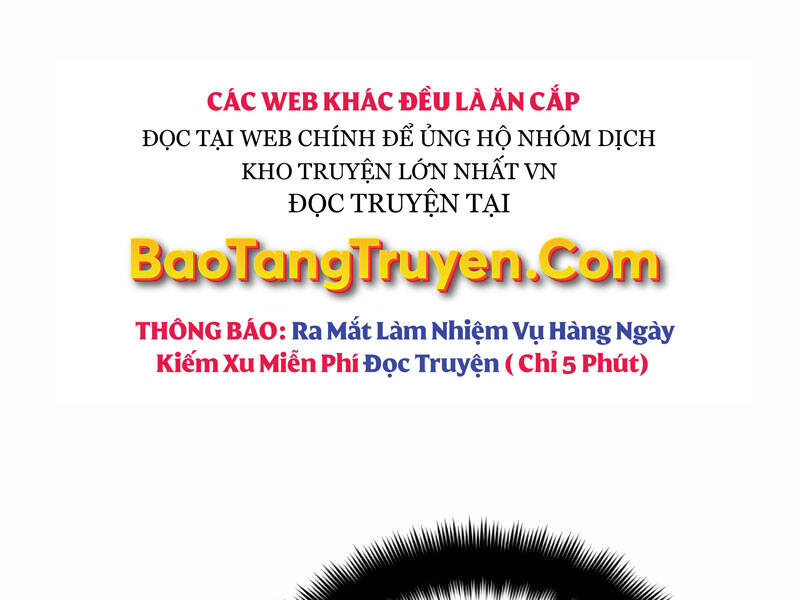 Seoul Tử Linh Sư Chap 37 - Next Chap 38