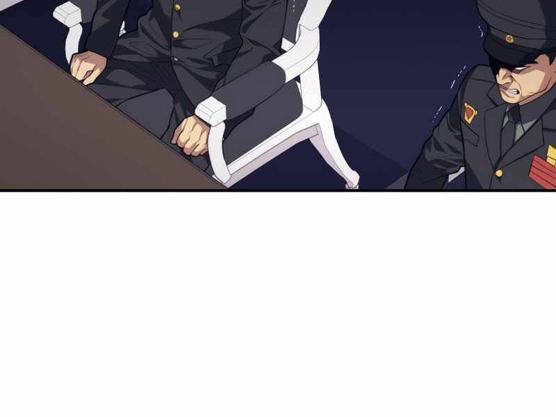 Seoul Tử Linh Sư Chap 37 - Next Chap 38