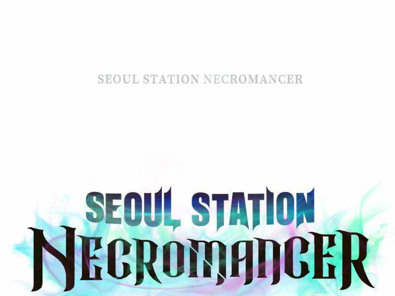 Seoul Tử Linh Sư Chap 37 - Next Chap 38