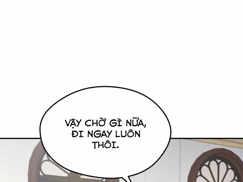 Seoul Tử Linh Sư Chap 37 - Next Chap 38