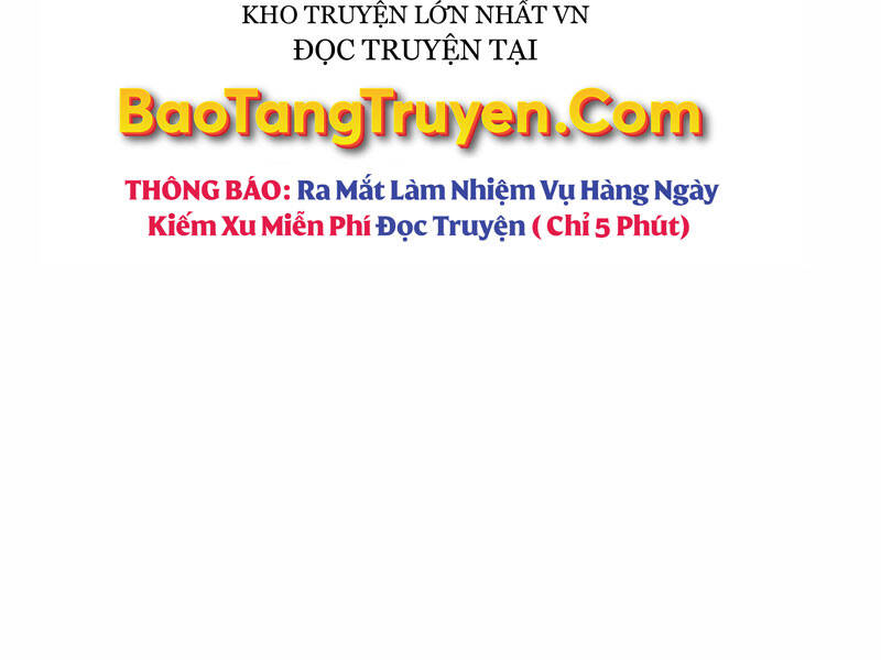 Seoul Tử Linh Sư Chap 37 - Next Chap 38