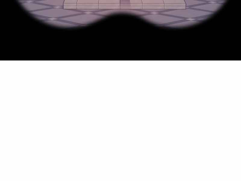 Seoul Tử Linh Sư Chap 37 - Next Chap 38