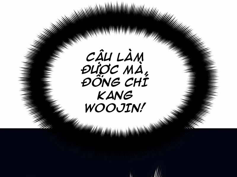 Seoul Tử Linh Sư Chap 37 - Next Chap 38