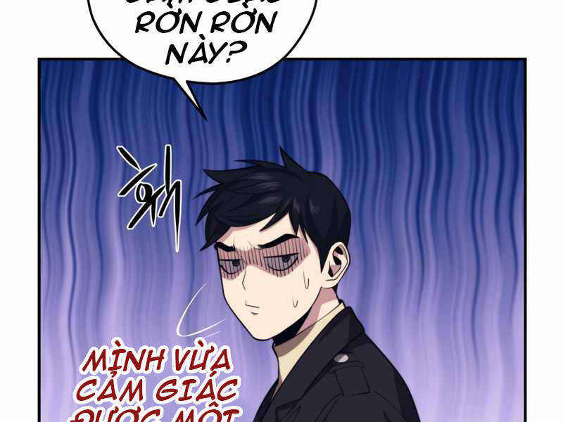 Seoul Tử Linh Sư Chap 37 - Next Chap 38