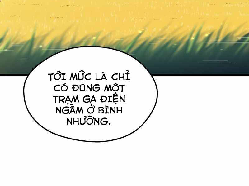 Seoul Tử Linh Sư Chap 37 - Next Chap 38