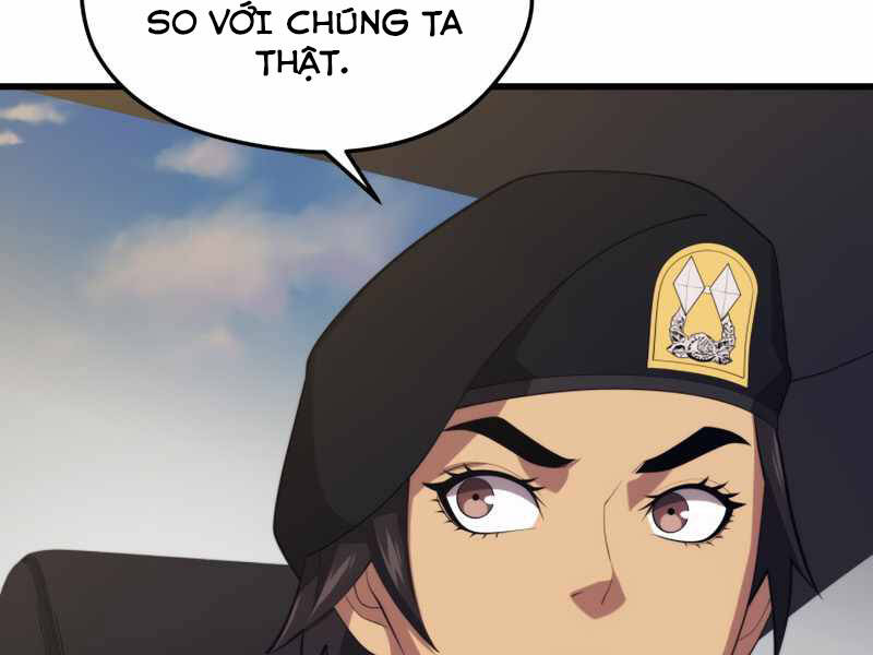 Seoul Tử Linh Sư Chap 37 - Next Chap 38