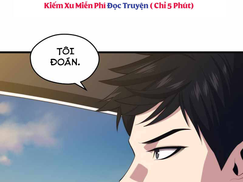 Seoul Tử Linh Sư Chap 37 - Next Chap 38