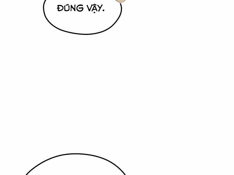 Seoul Tử Linh Sư Chap 37 - Next Chap 38