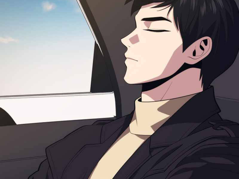 Seoul Tử Linh Sư Chap 37 - Next Chap 38