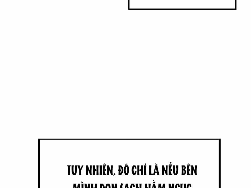 Seoul Tử Linh Sư Chap 37 - Next Chap 38