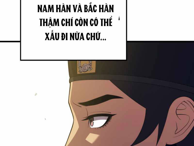 Seoul Tử Linh Sư Chap 37 - Next Chap 38