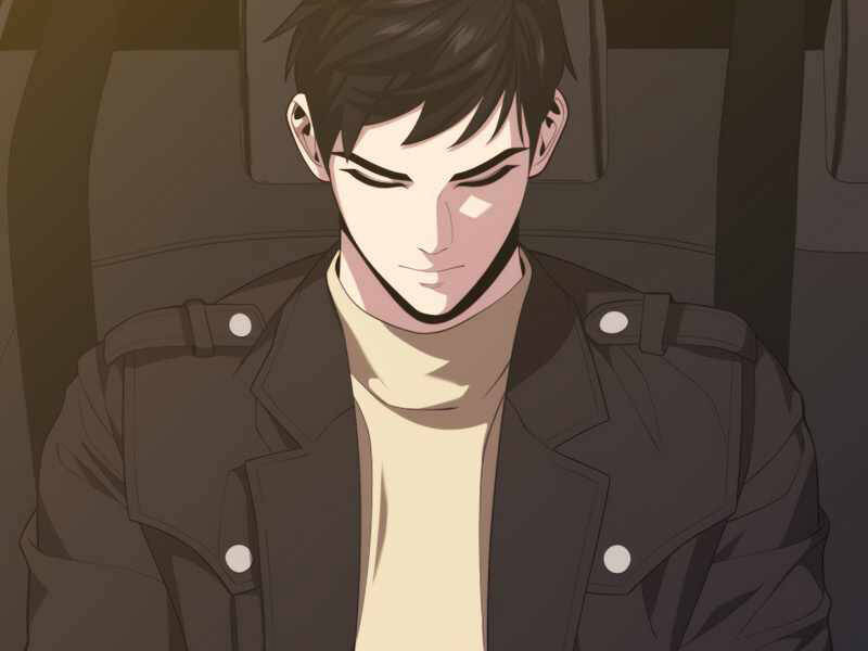 Seoul Tử Linh Sư Chap 37 - Next Chap 38