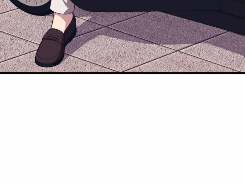 Seoul Tử Linh Sư Chap 37 - Next Chap 38