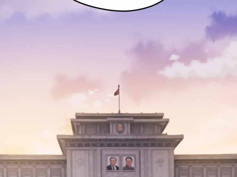 Seoul Tử Linh Sư Chap 37 - Next Chap 38