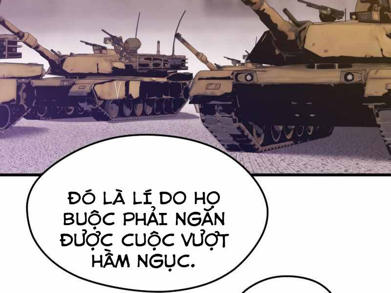 Seoul Tử Linh Sư Chap 37 - Next Chap 38